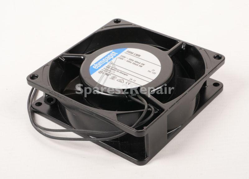 Motor - 140071363042 Motor Fan Left 240v-50hz [Electrolux Aeg]