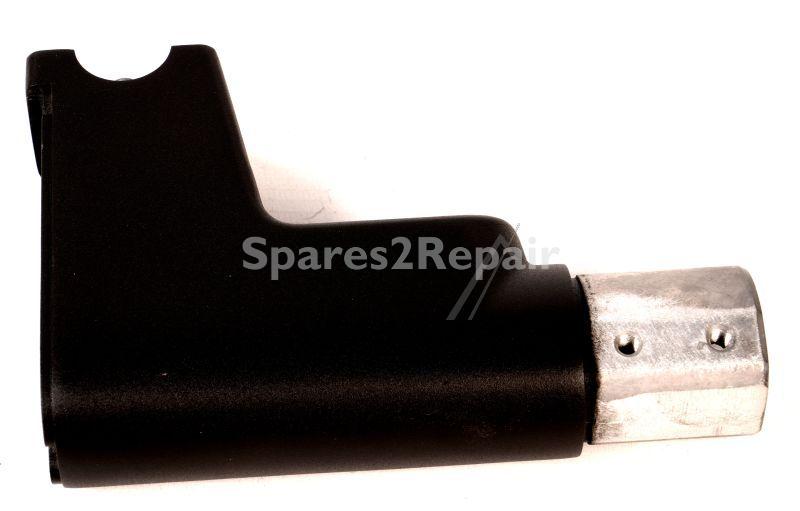 Segway Ninebot Housing Part - Ca 01 01 0022 02 Stem Body Max 2