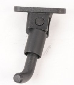 Segway Ninebot Pillar - Ab 50 0017 89 Kickstand C8 C10