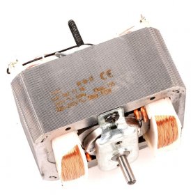 Elica Hood Motors - Mot0102279 Motor Counterclockwise Rotation Motore K37 007 01 He