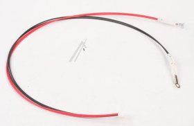Temperature Sensor - 5213224301 Ntc Sensor Double [Delonghi]