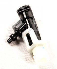 Valve - As00004396 Safety Valve [Delonghi]