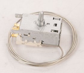 Teka Fridge Thermostat - 81693638 K59 L2683 Thermostat