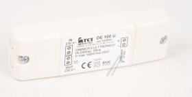 Elica Psu Transformer - Spp0199163 Power Supply Dim 230v 100w 50hz