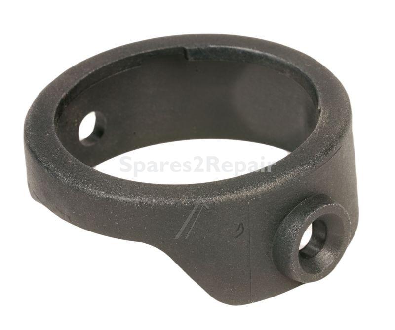 Segway Ninebot Housing Part - Ab 00 0012 81 Flexible Decorative Piece