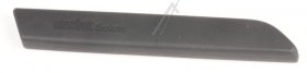 Segway Ninebot Hand Grip - Ab 00 0007 42 Brake Handle Grip Kit