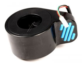 Segway Ninebot Control - 14 02 0015 00 Electronic Throttle Assembly