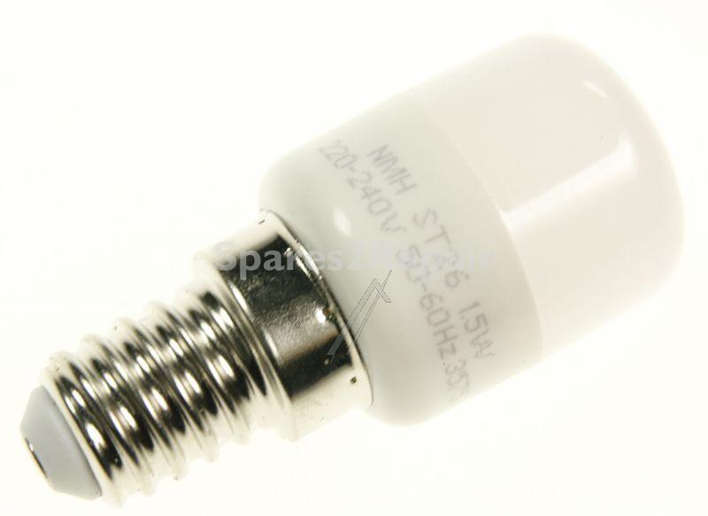 Hisense Gorenje E14 Led Spot - 629673 Bulb 240v-1 6w