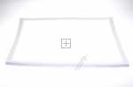 Kuppersbusch Sealing Materials - 431718 Magnetic Door Seal