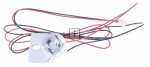 Led Module - 17470000014332 Lamp Assembly 12vdc-1 32w 5700k [Midea]