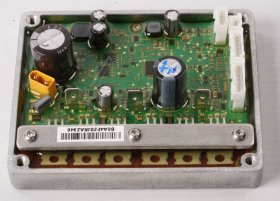 Segway Ninebot Module - Electrical Unit - Ab 00 0009 65 Controller Assembly T15