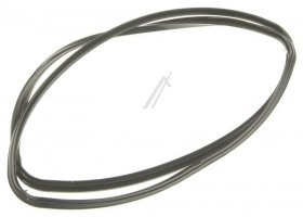 Compatible Oven Door Gasket - Main Oven Door Seal Alternative