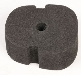 Segway Ninebot Sealing Materials - Ab 50 0004 50 Inclined Pipe Waterproof Plug