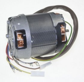 Motor - C00281940 482000087949 Motor [Whirlpool Indesit]