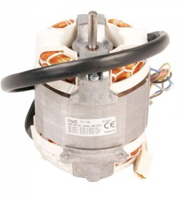 Elica Hood Motors - S40 024 00 Spp0198962 Motor S40 024 07 He