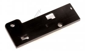 Segway Ninebot Fixings And Brackets - Ab 00 0015 38 Fixed Plate For Bottom Cables