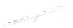 Hisense Gorenje Led Module - Hk2267931 Lighting Led