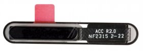 Sony Flexi print Connector - A5033726b Fps Assembly B For Black Green Model (xq-bq52 Xq-bq62 Xq-bq72)