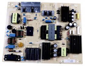 Tp Vision Power Supply Board - 996591902047 Pltvji651xacv Adapter Board 715ga018p