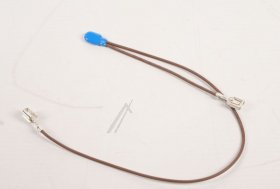 Thermostatic Fuse - 5213270873 Self-res Txs2mmt120ul(9890510130+41)esam [Delonghi]