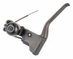 Segway Ninebot Brake Arm - Ab 50 0029 50 Bell Brake Handle Component Ninebot Kickscooter D Series