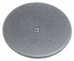 Smeg Mechanical Components - 813411122 Filter Drier