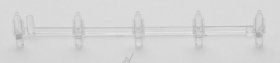 Housing Part - 12176000037564 Light Guide [Midea]