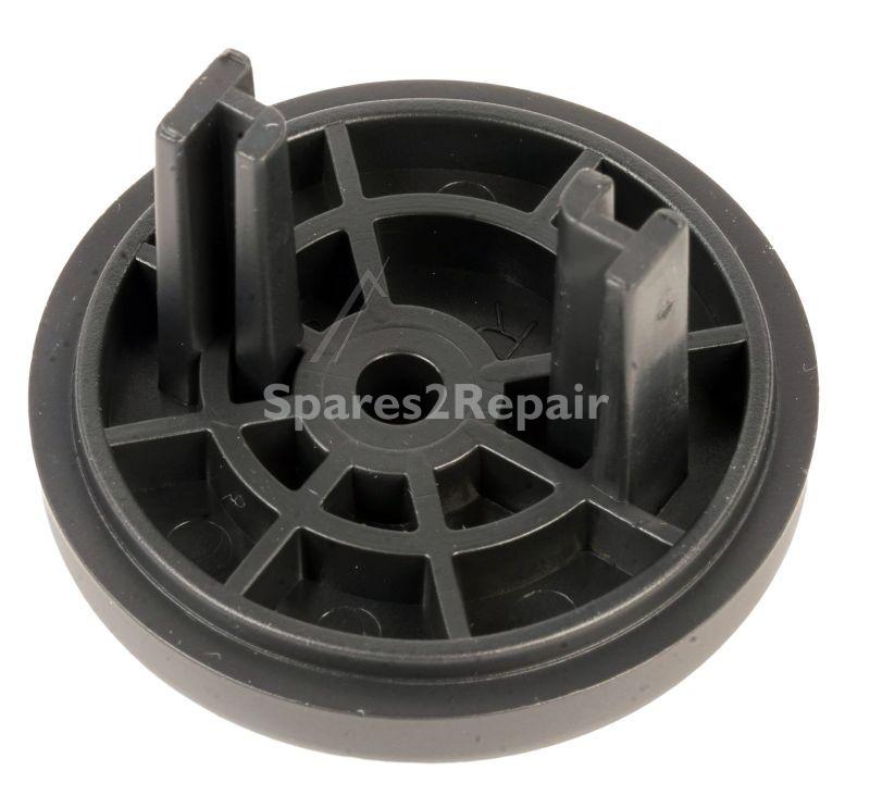 Segway Ninebot Turning Lights - Cb 01 00 4780 00 Turn Signal End Cover Right