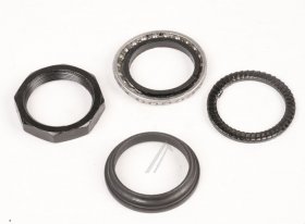 Segway Ninebot Ball Bearing - Ab 05 14 00 0060 Headset Assembly E2