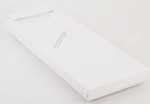 Freezer Case Flap - 42387241 Freezer door Gr-1600 [Vestel]