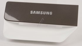 Samsung Drawer Front - Dc97-22237v Assembly Panel Drawer u-pjt ww70t554dat-s7 n