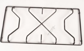 Grid - 410373032 C00870564 Pan Support [Arcelik]