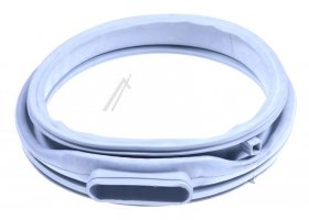 Door Seal Washing Machine - 140004668236 Bellow Door [Electrolux Aeg]