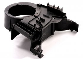 Elica Motor Holder - Cn06ba Motor Housing 107 Ex77r 1m V2002