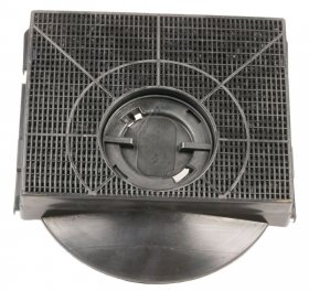 Carbon Filter - Mcfe10st 9029865996 Standard Carbon Filter Type 303 [Electrolux Aeg]