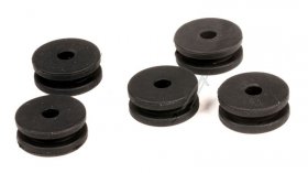 Segway Ninebot Casing Cover - Ab 50 0037 83 Standpipe Waterproof Cover Cable Plug Kit