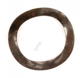 Segway Ninebot Slit Washer - Ab 50 0037 52 Steel Wave Spring For Motor D22 Steel Spring