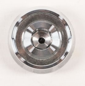 Segway Ninebot Casing Cover - Ab 50 0038 10 Axel Hole Decorative Cover