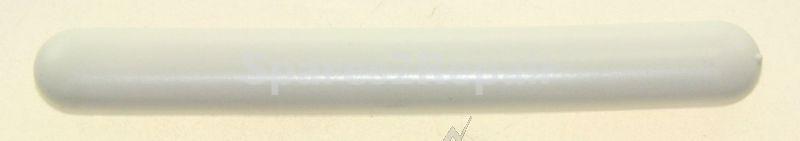 Flap - 140003742016 Cover Triple Crown Burner [Electrolux Aeg]