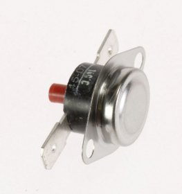 Fixed Value Thermostat - 9190931102 C00920641 Resetable Thermostat [Arcelik]