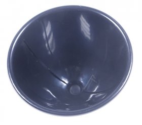 Solis Pressing Cone - Ys218072 218072 Pressing Cone For Type 8454