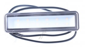 Hisense Gorenje Led emitter - 861302 Led Lamp