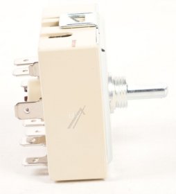 Energy Controler household App - 10036636 Energy Regulator [Bosch Siemens]