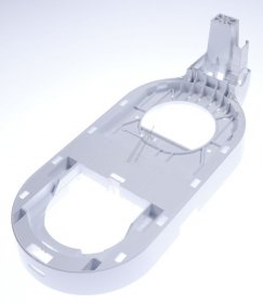 Housing - 3561100100 C00930103 Housing [Arcelik]