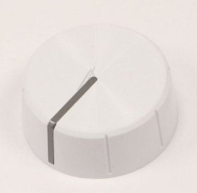 Button - 2982420200 C00911231 Selector Knob Gr [Arcelik]