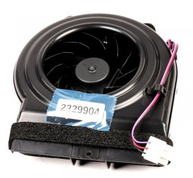 Hisense Gorenje Ventilator Motor - Hk2329904 Fan Motor
