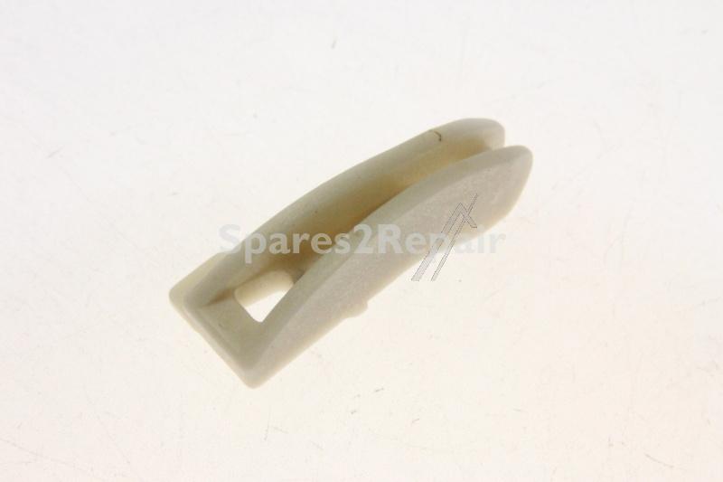 Casing Cover - 1851910000 C00918662 Bend Cover [Arcelik]