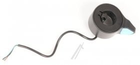 Segway Ninebot Control - 14 02 0312 00 Electronic Throttle Component Accessory Package G30d_electronic Semi Finished Products