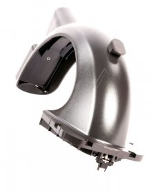 Segway Ninebot Fender - Ab 00 0003 78 Rear Fender Assembly Accessory Package G30d K025