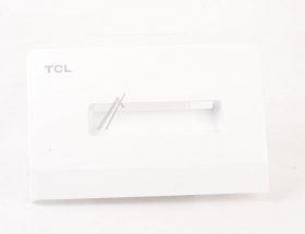 Tcl Detergent Dispenser Cover - 4c141-000482 Drawerhandle